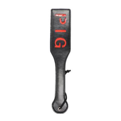 BST-PD2412035