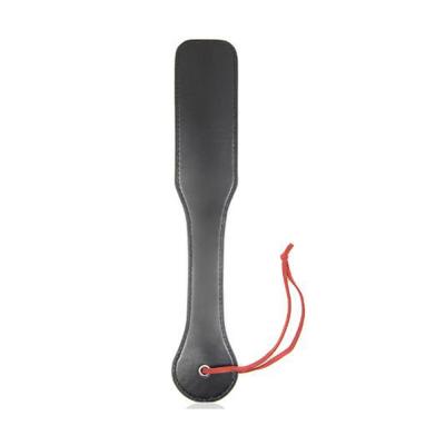 BST-PD2412048