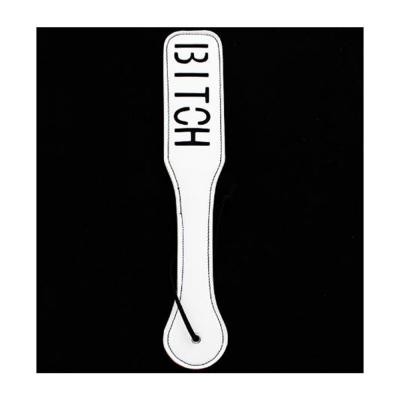 BST-PD2412106