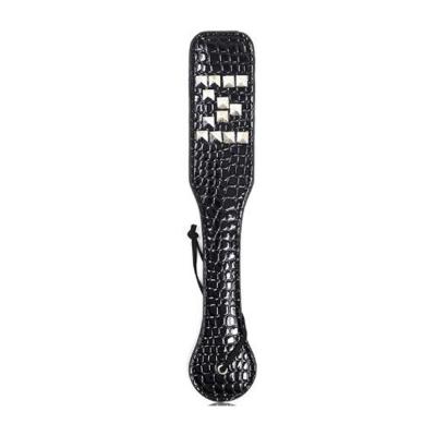 BST-PD2412125