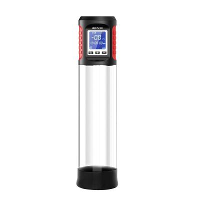 BST-PP2405004