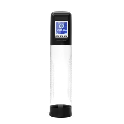 BST-PP2405005