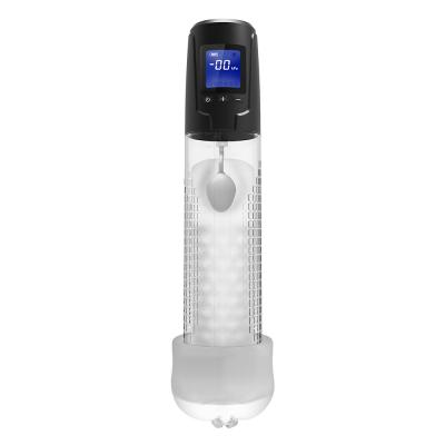 BST-PP2405007