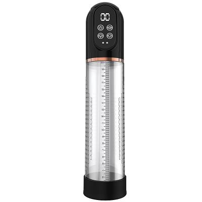 BST-PP2405012