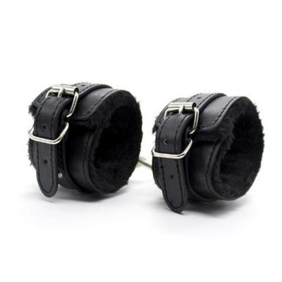BST-SK2412005