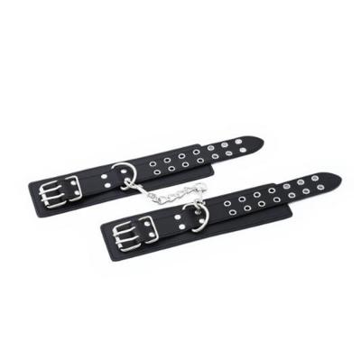 BST-SK2412047