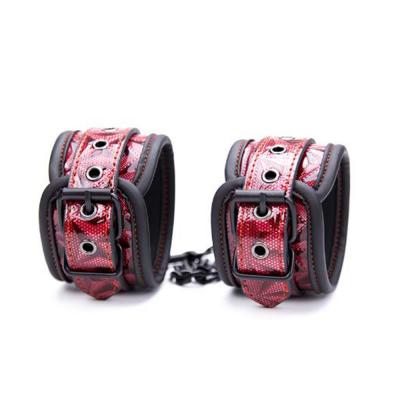 BST-SK2412110