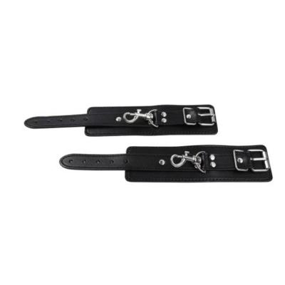 BST-SK2412185