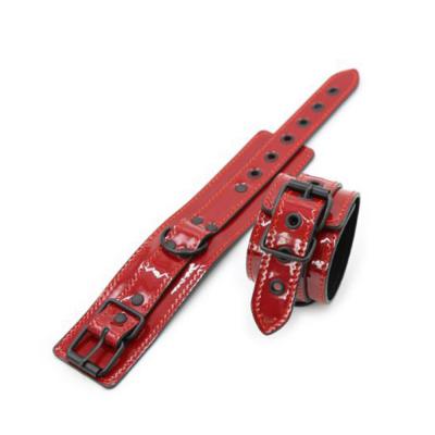 BST-SK2412190
