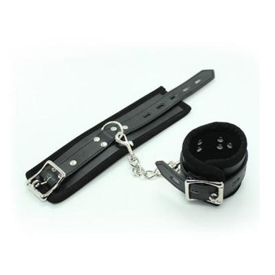 BST-SK2412255