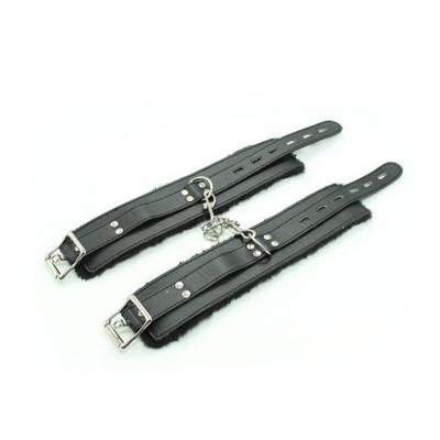 BST-SK2412261