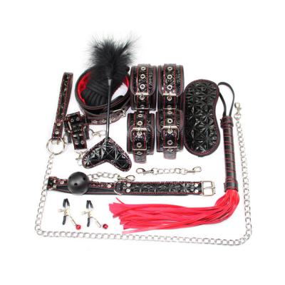 BST-ST2410003
