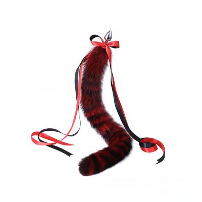 BST-TAP2411060