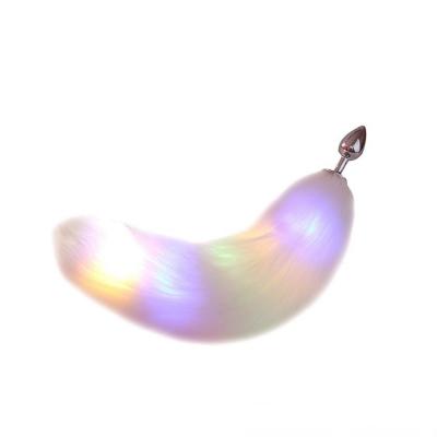 BST-TAP2411087