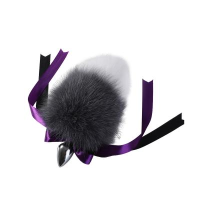 BST-TAP2411101