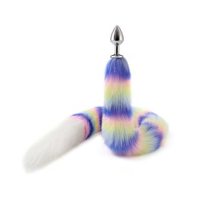 BST-TAP2411172