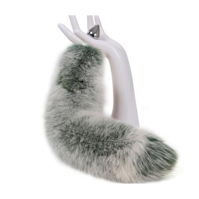 BST-TAP2411173