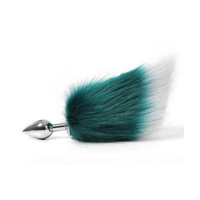 BST-TAP2411181