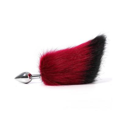 BST-TAP2411183