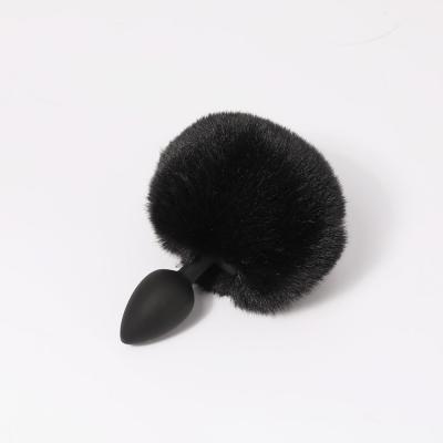 BST-TAP2411197