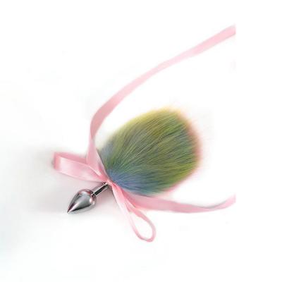BST-TAP2411400