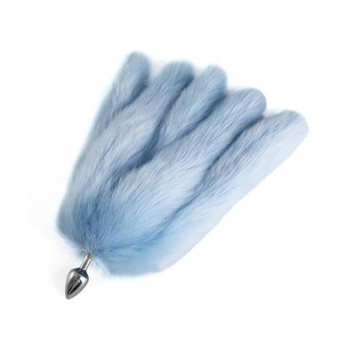 BST-TAP2411407