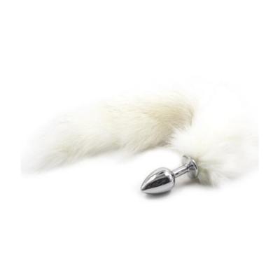 BST-TAP2412001