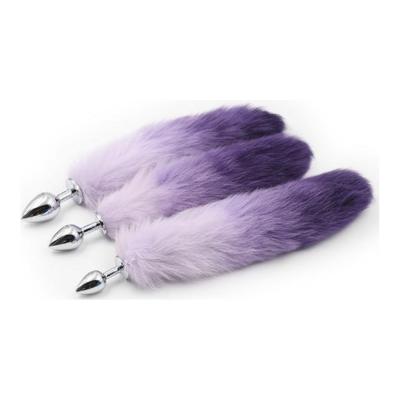 BST-TAP2412025