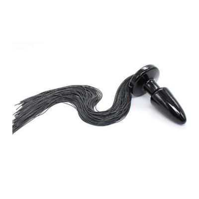 BST-TAP2412028