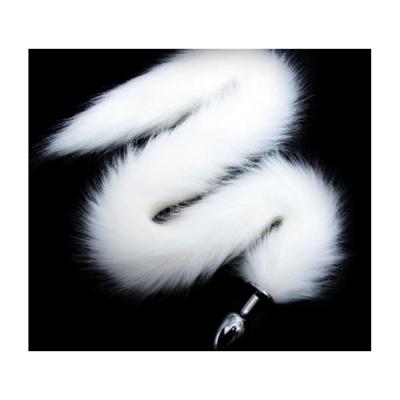 BST-TAP2412039