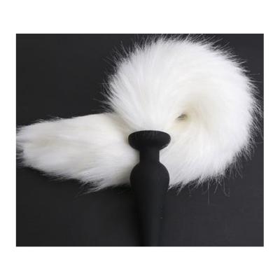 BST-TAP2412060