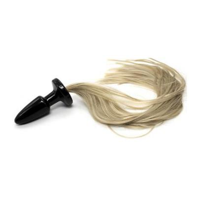 BST-TAP2412062