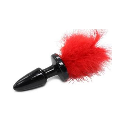 BST-TAP2412063