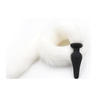 BST-TAP2412067