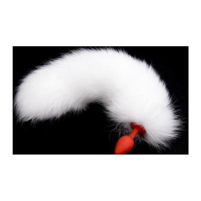 BST-TAP2412068
