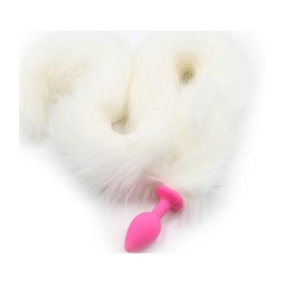 BST-TAP2412076