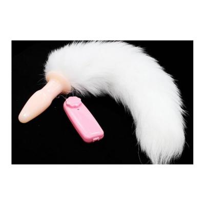 BST-TAP2412079
