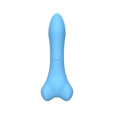 BST-VB2410378