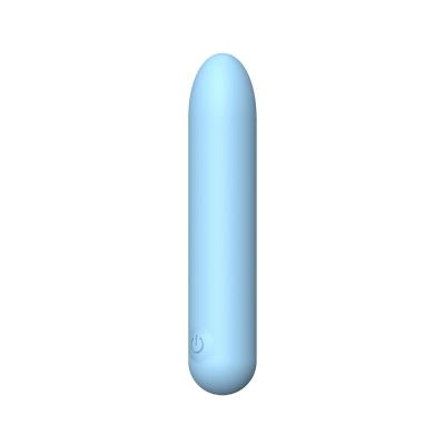 BST-VB2410392