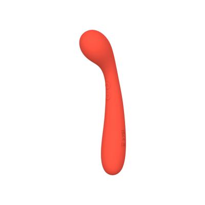 BST-VB2410401