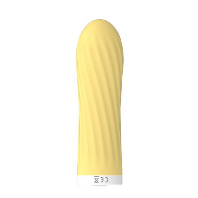 BST-VB2412070