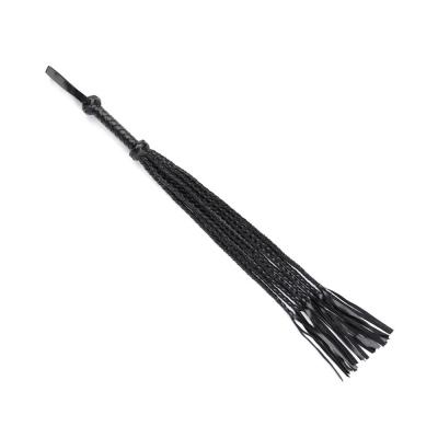 BST-WP2410002