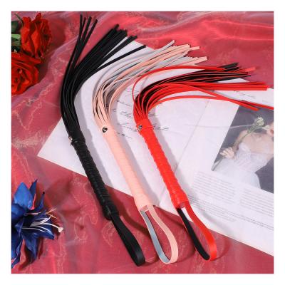 BST-WP2410003