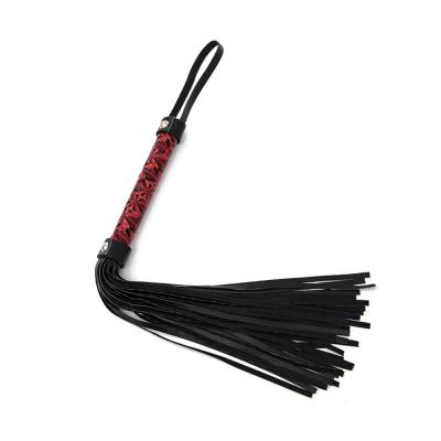 BST-WP2410006