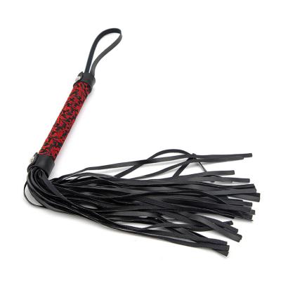BST-WP2410007