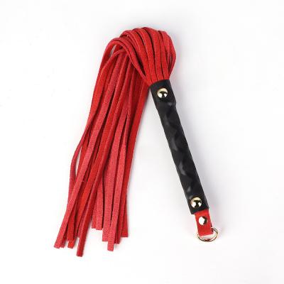 BST-WP2410010