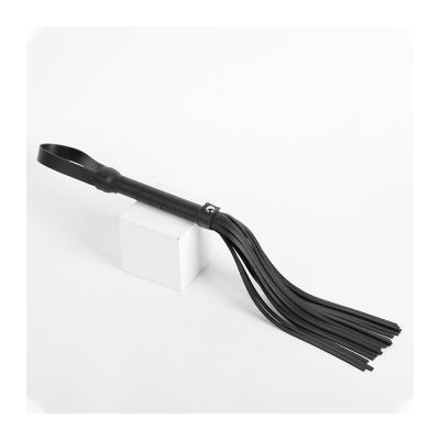 BST-WP2410012