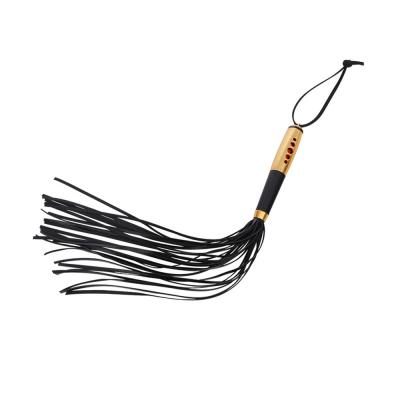 BST-WP2410018