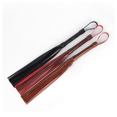 BST-WP2410019