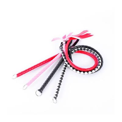 BST-WP2410029